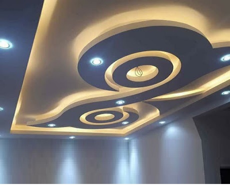gypsum ceiling for you  for sale in Kampala - Yilick