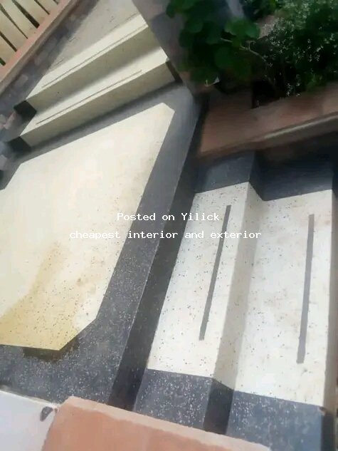 terrazzo casting work  for sale in Kampala - Yilick