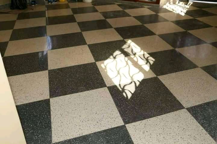 terrazzo floors  for sale in Kampala - Yilick