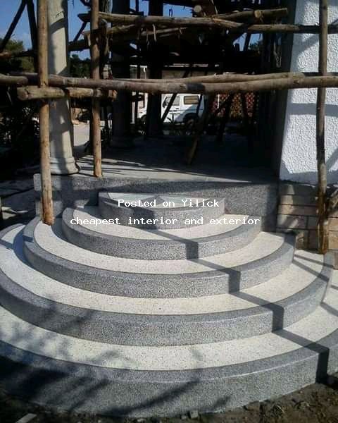 terrazzo floors  for sale in Kampala - Yilick