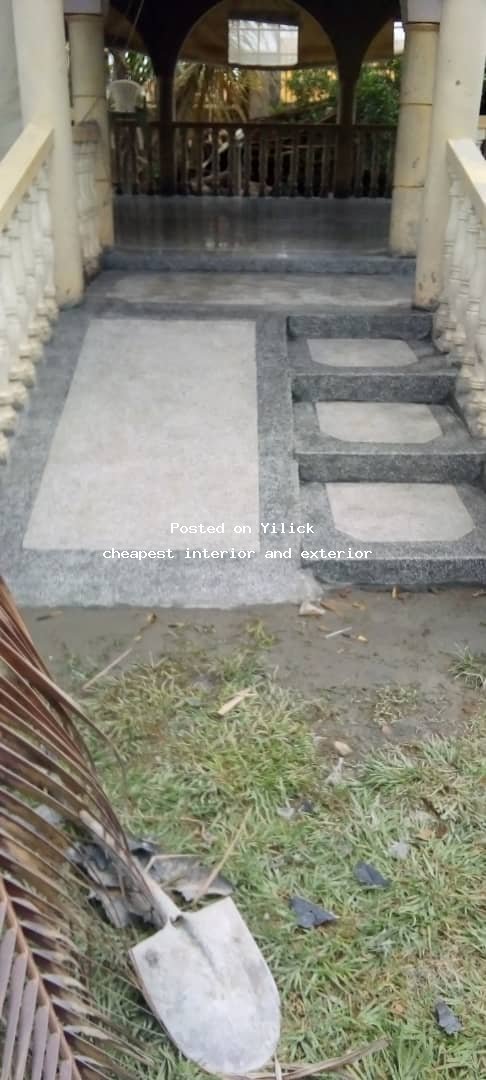 terrazzo casting service  for sale in Kampala - Yilick