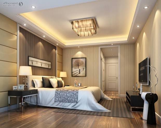 gypsum ceiling fan  for sale in Kampala - Yilick