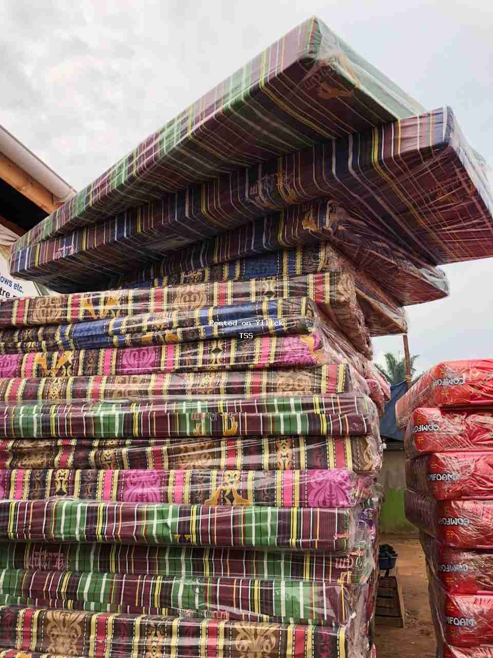 Back to school  for sale in Kampala - Yilick