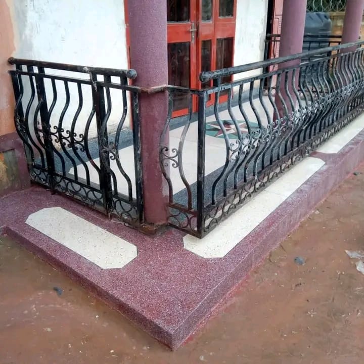 Terazo Experts available 234 for sale in Kampala - Yilick