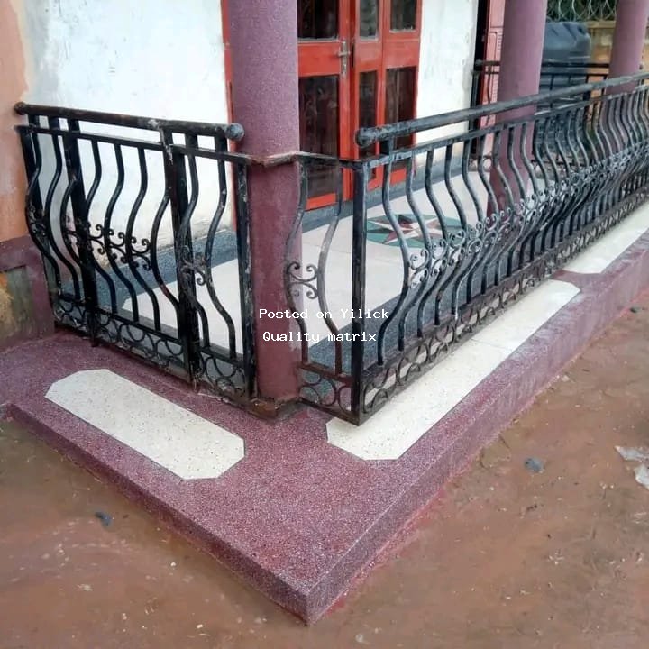 Terazo Experts available 234 for sale in Kampala - Yilick