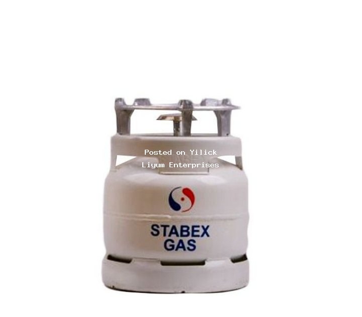 STABEX GAS for sale in Kampala - Yilick