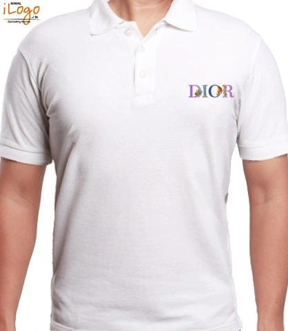 Dior Tshirts for sale in Kampala - Yilick